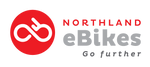 NorthlandeBikes