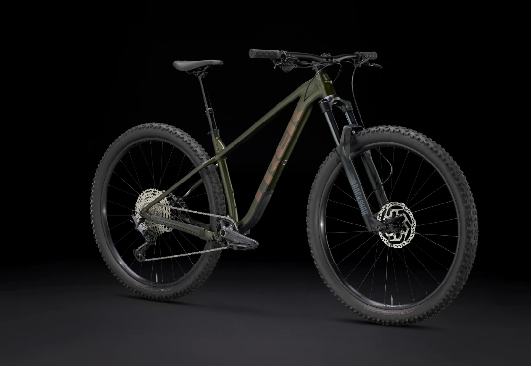 2024 Trek Roscoe 7 – NorthlandeBikes