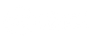 NorthlandeBikes