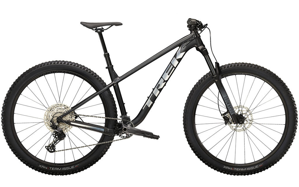 【28万円相当】TREK 2024 Roscoe7 28万円相当】TREK 2024 Roscoe7 28万円相当】TREK 2024 Roscoe7 Trek