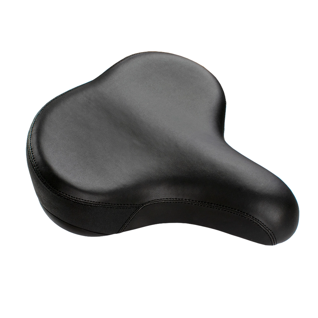 Planet Bike Comfort Tractor Saddle NorthlandeBikes