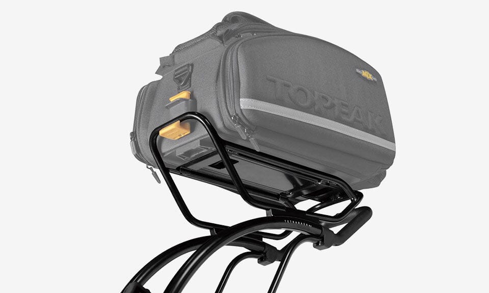 Topeak TetraRack M2 Rear Carrier – NorthlandeBikes