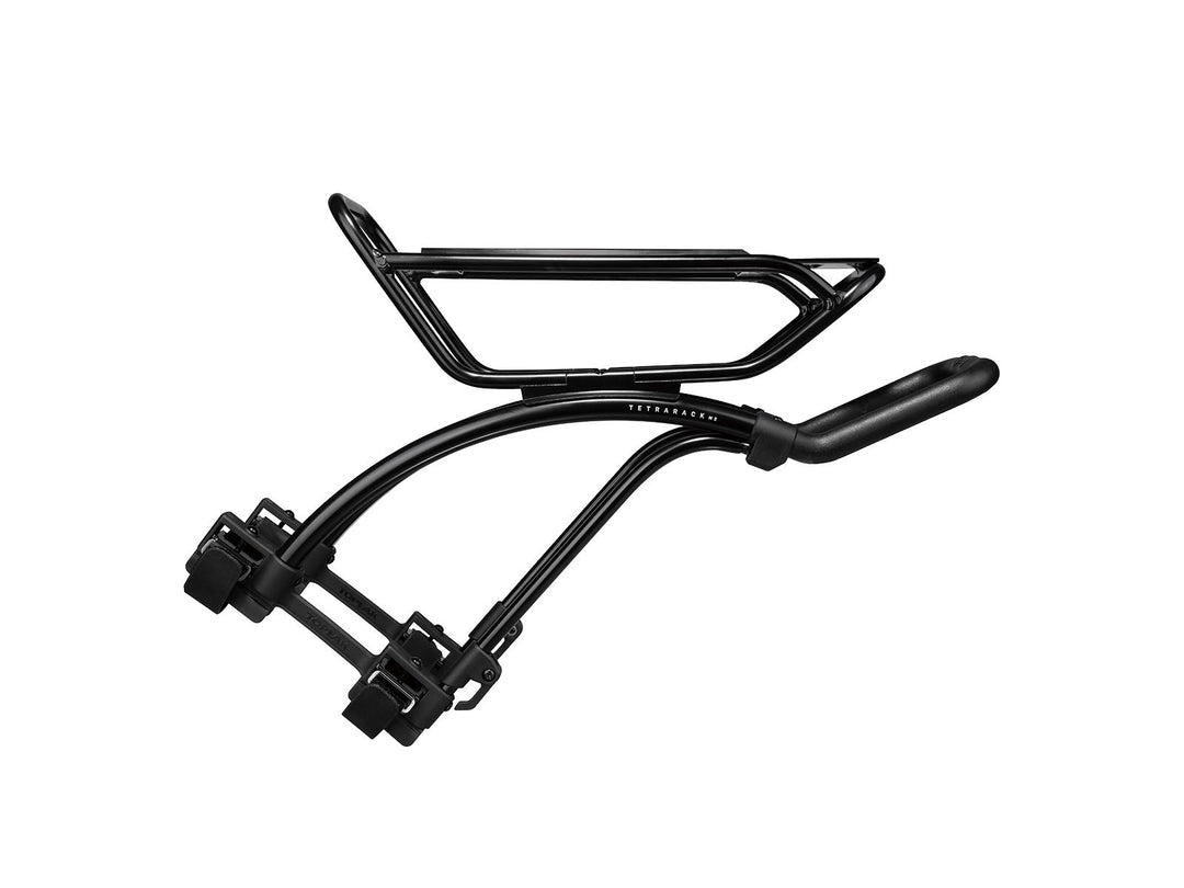 Topeak TetraRack M2 Rear Carrier NorthlandeBikes